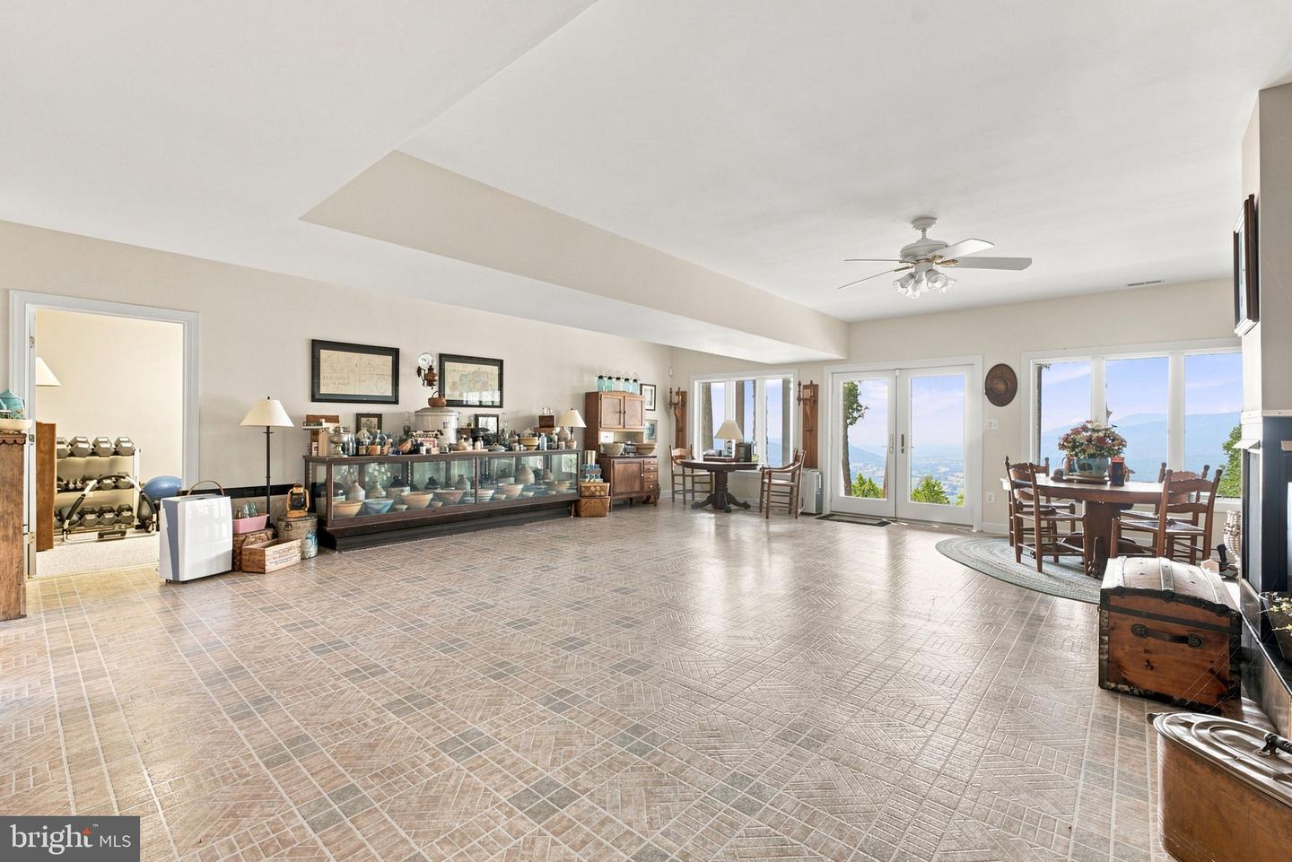 362 Rediviva Ln Property Photo 82
