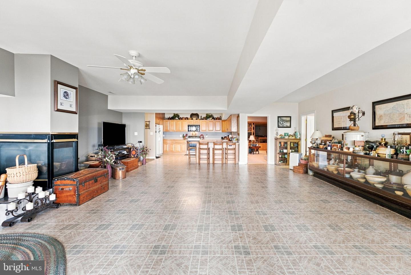 362 Rediviva Ln Property Photo 87