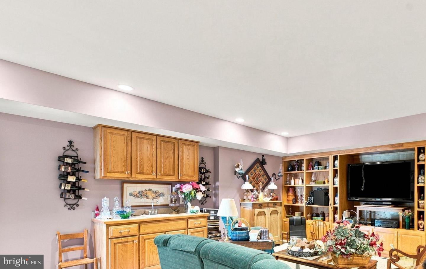 362 Rediviva Ln Property Photo 89