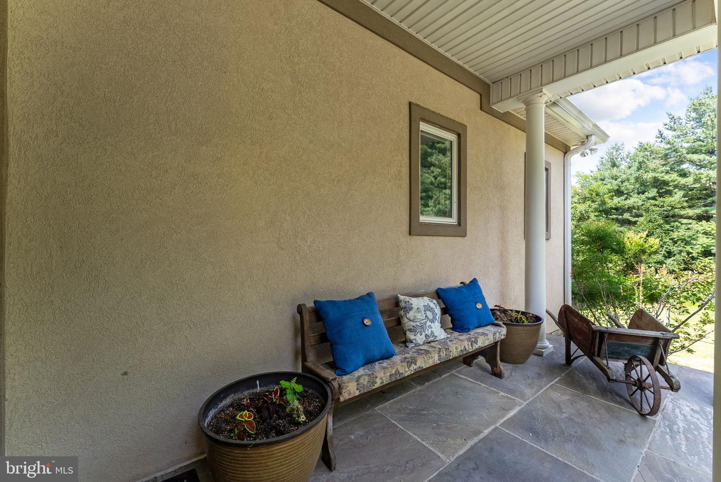 362 Rediviva Ln Property Photo 96