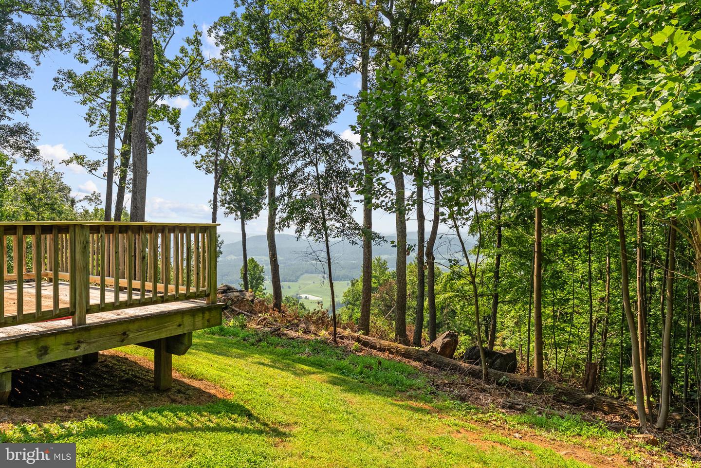 362 Rediviva Ln Property Photo 100