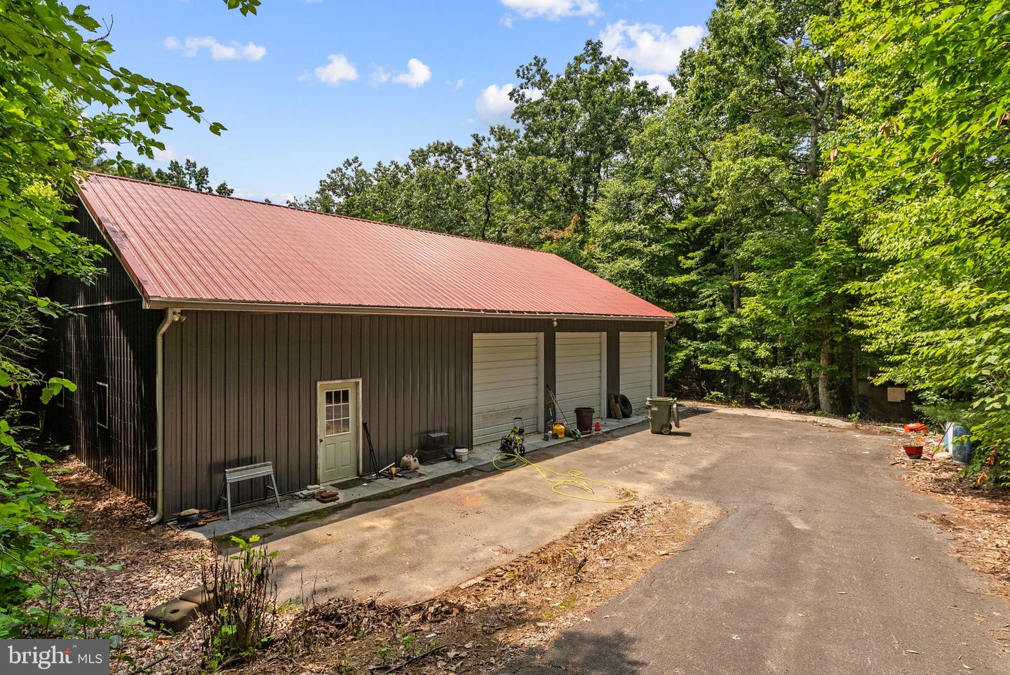 362 Rediviva Ln Property Photo 110