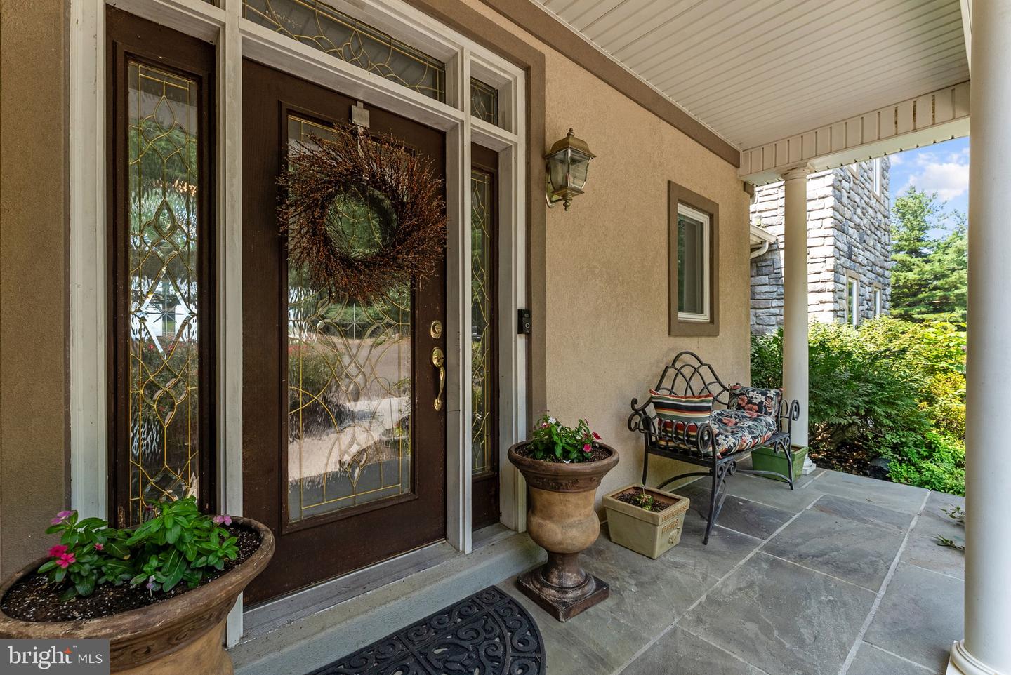 362 Rediviva Ln Property Photo 111