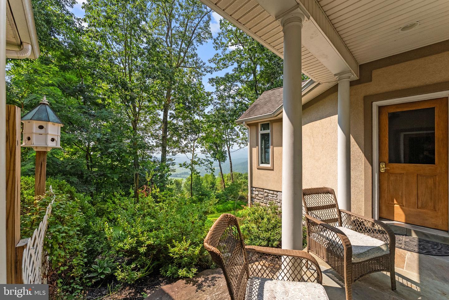 362 Rediviva Ln Property Photo 113