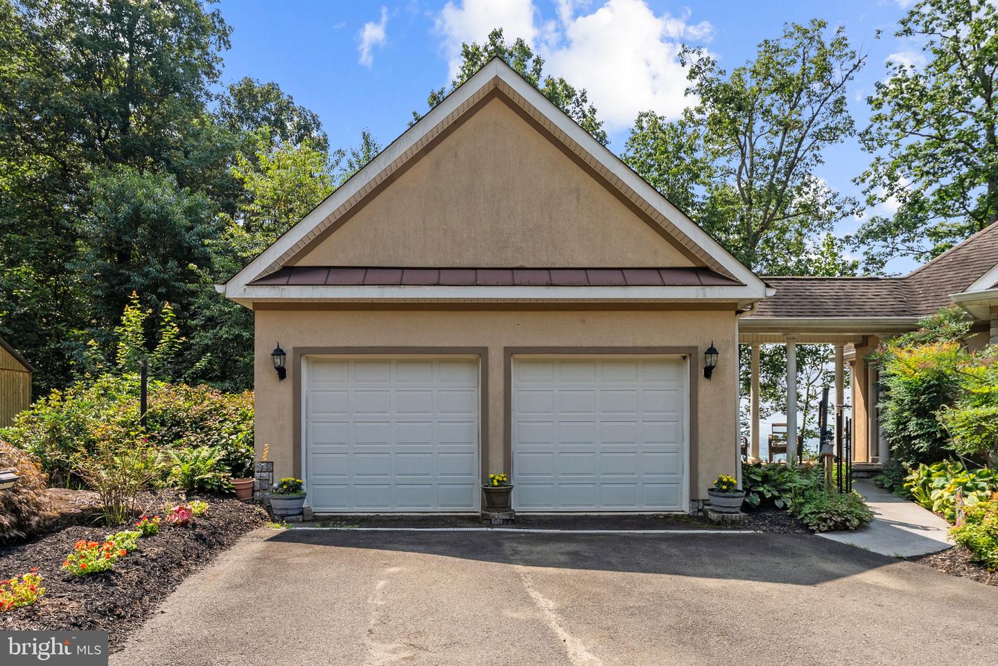 362 Rediviva Ln Property Photo 119