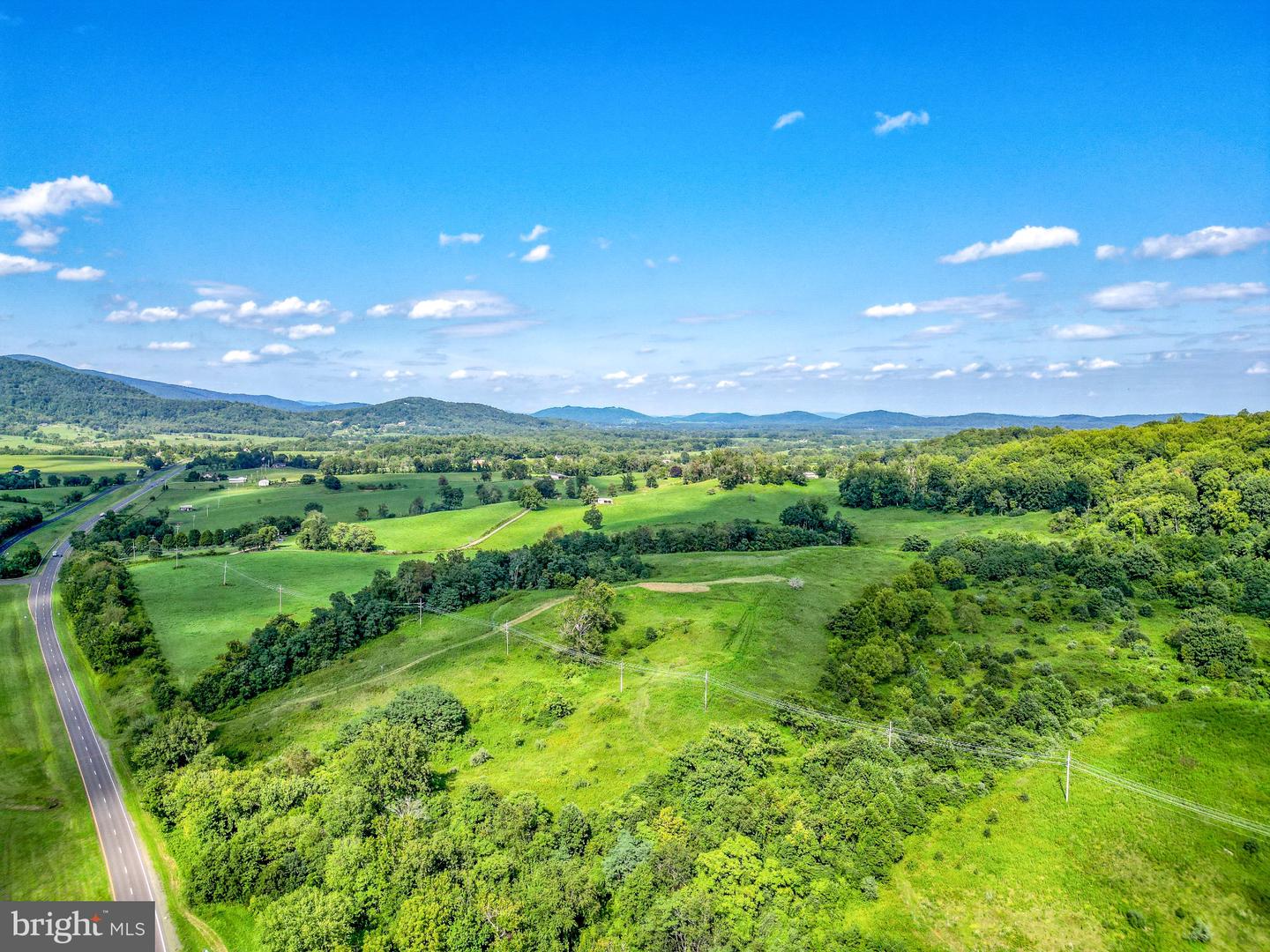 Tbd 0 Lee Hwy 66.8ac Taxid38-91 Property Photo 11