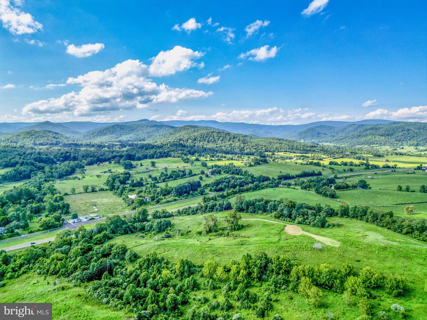 Tbd 0 Lee Hwy 66.8ac Taxid38-91 Property Photo 13