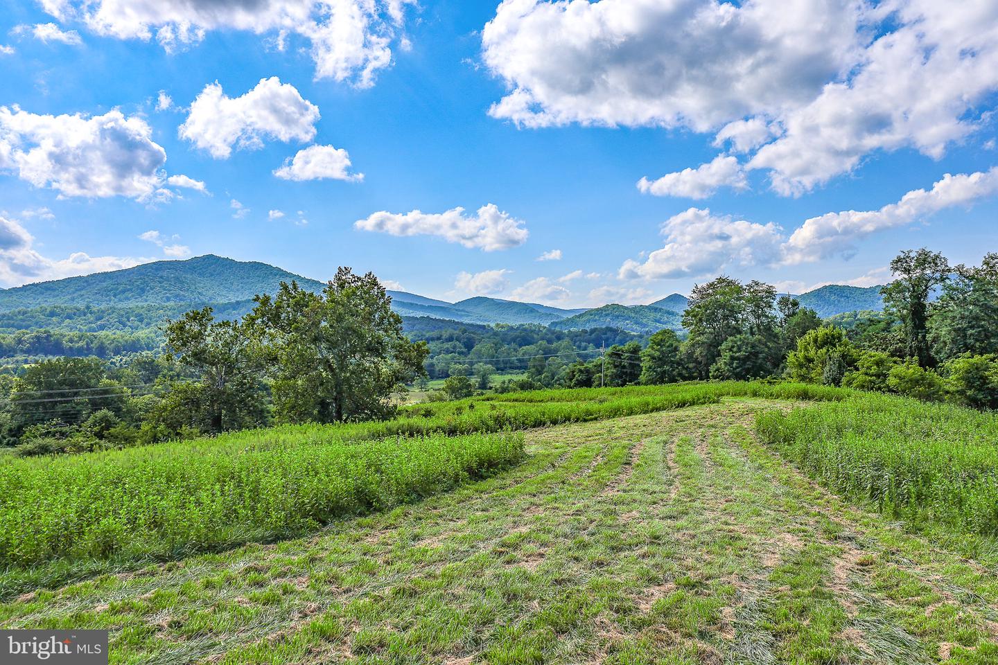 Tbd 0 Lee Hwy 66.8ac Taxid38-91 Property Photo 25
