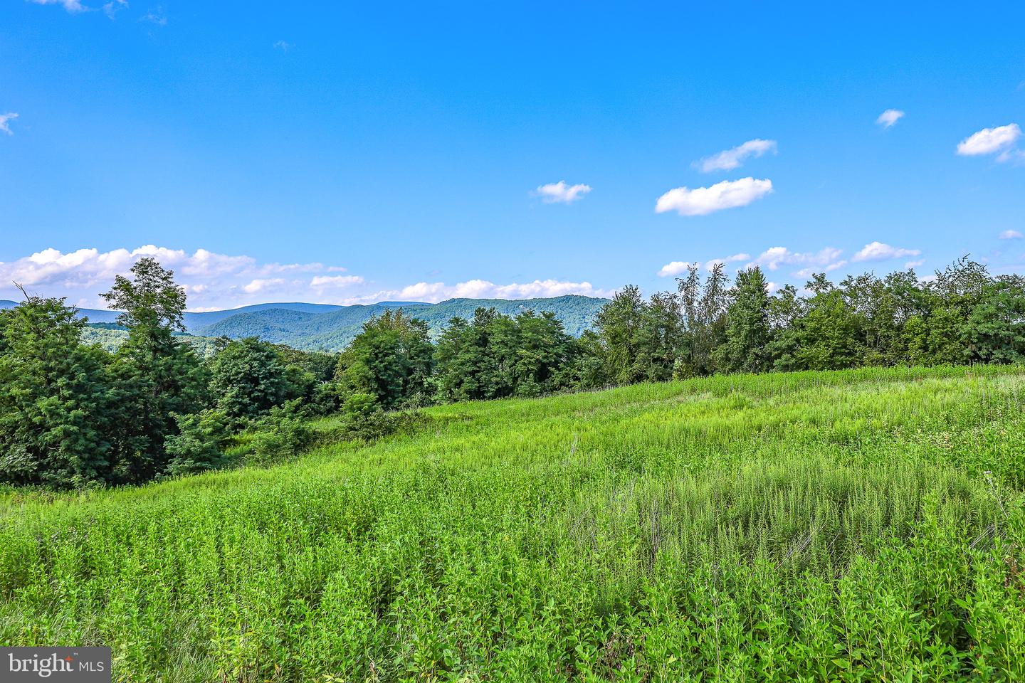 Tbd 0 Lee Hwy 66.8ac Taxid38-91 Property Photo 27