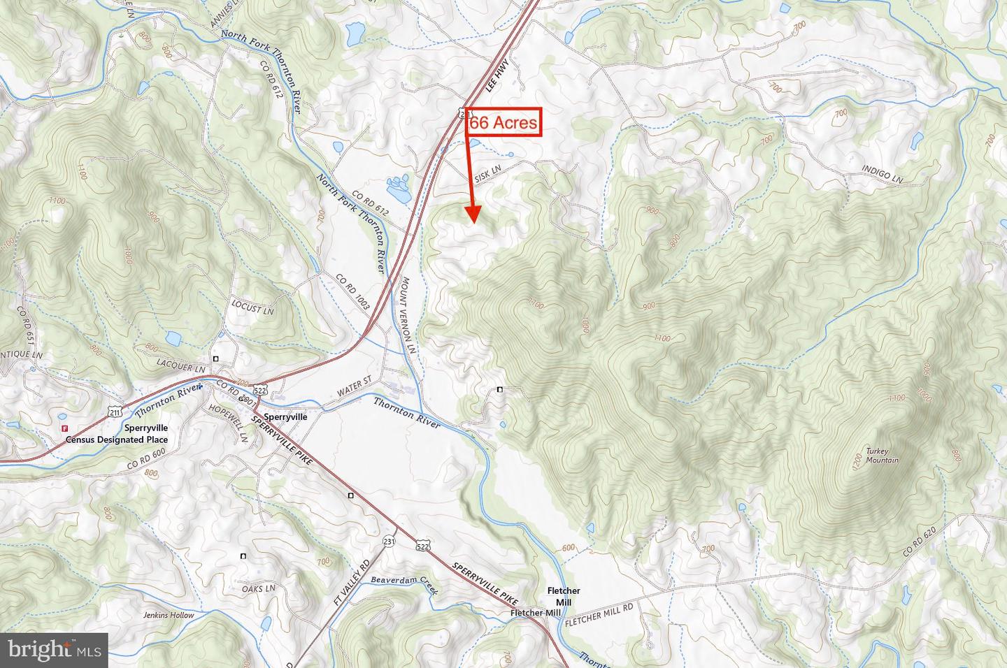 Tbd 0 Lee Hwy 66.8ac Taxid38-91 Property Photo 32