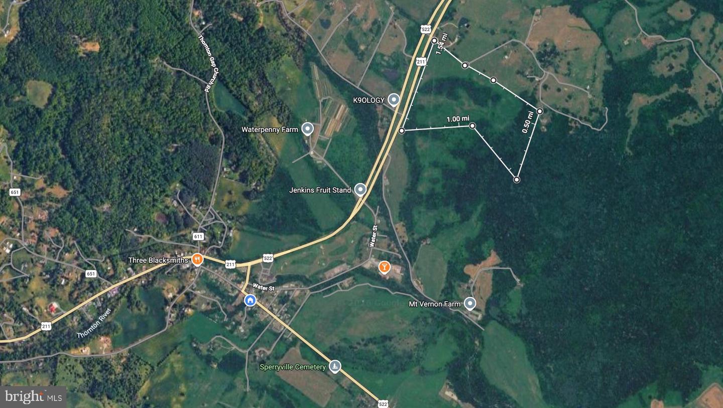 Tbd 0 Lee Hwy 66.8ac Taxid38-91 Property Photo 34