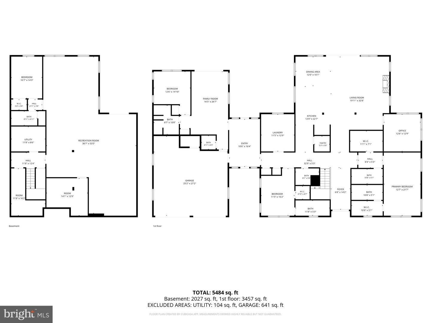 38 Lyle Ln Property Photo 58