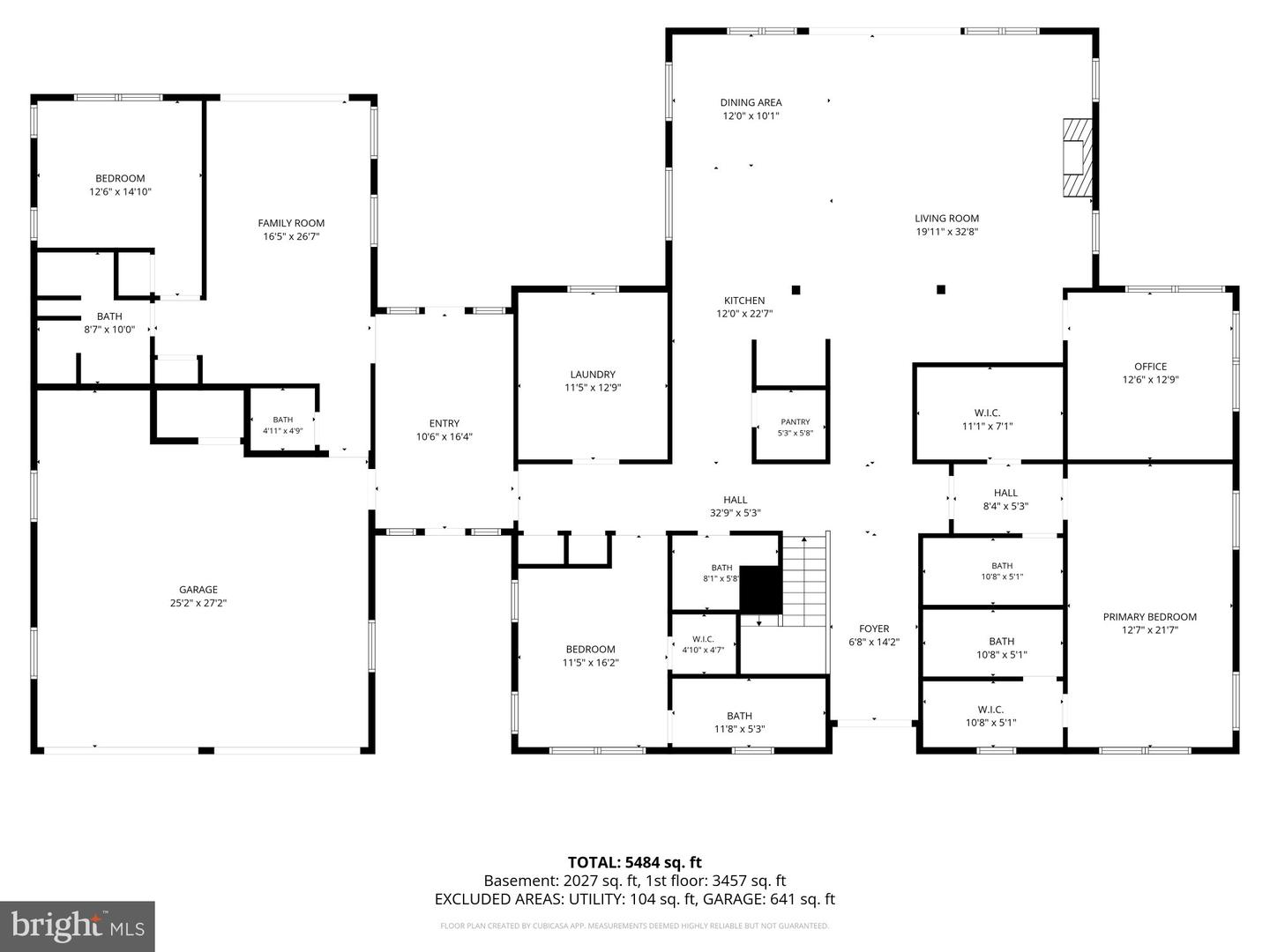 38 Lyle Ln Property Photo 59