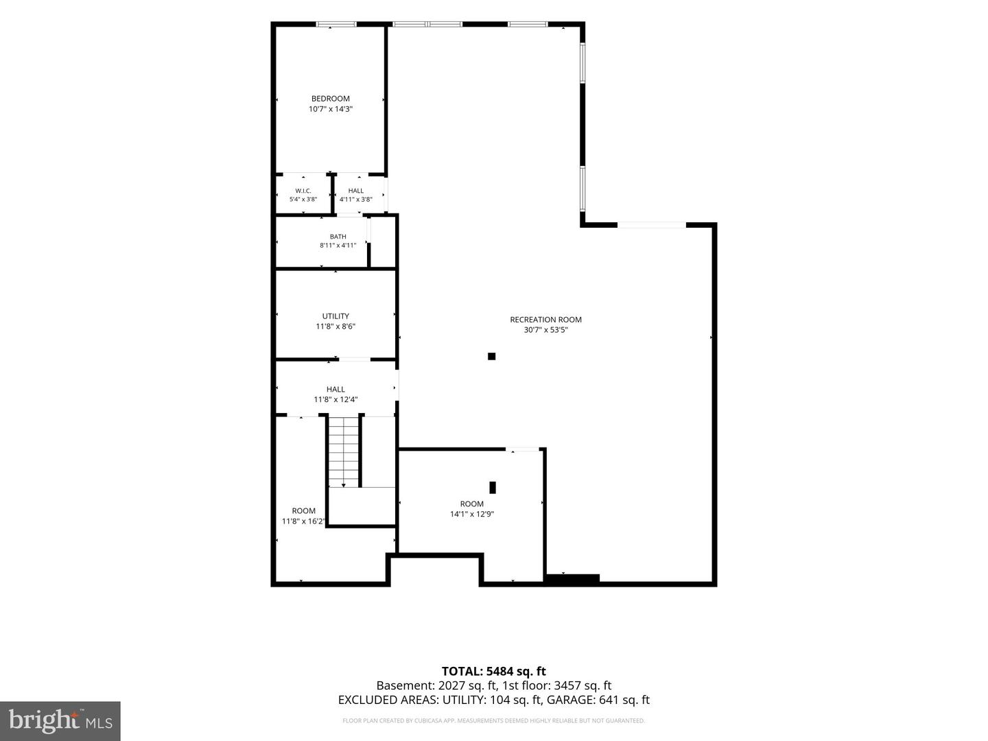 38 Lyle Ln Property Photo 60