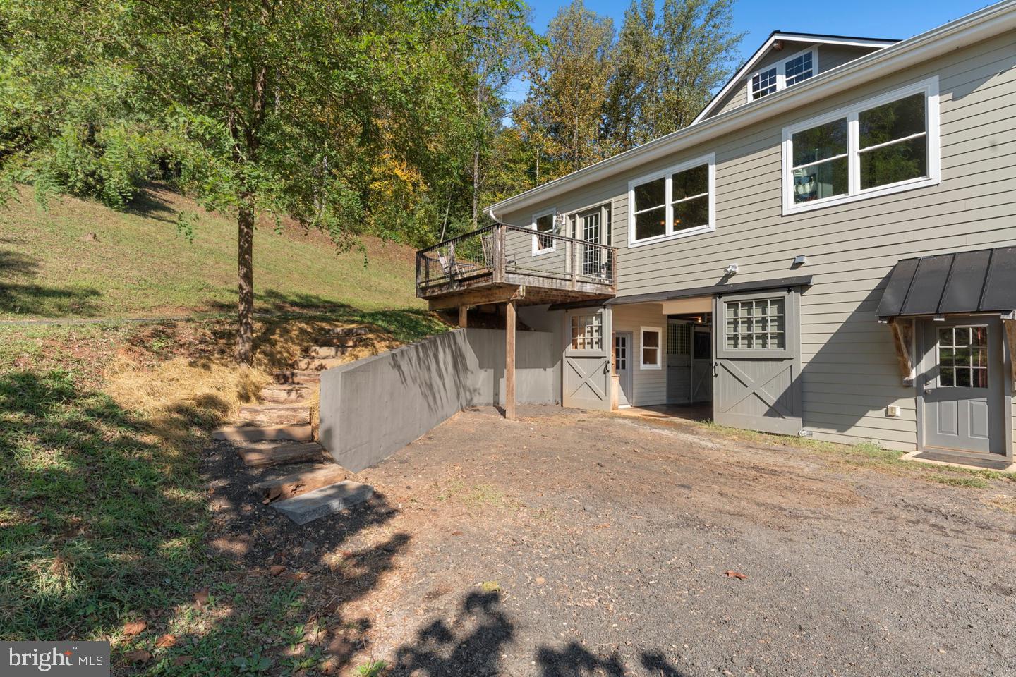 439 Rudasill Rd Property Photo 6