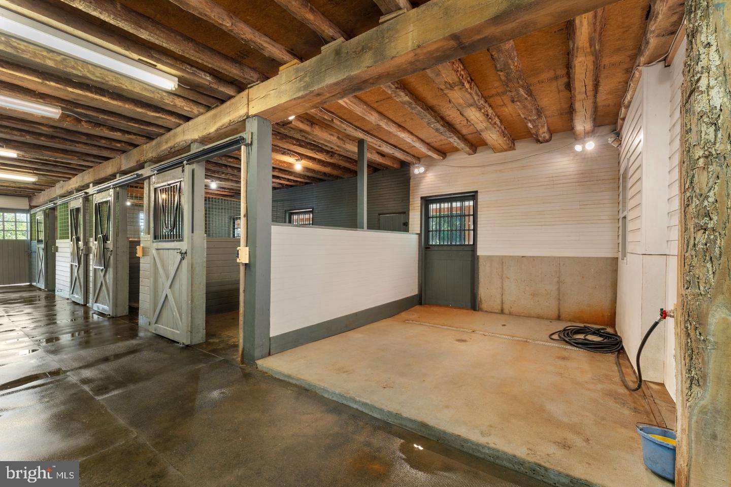 439 Rudasill Rd Property Photo 10