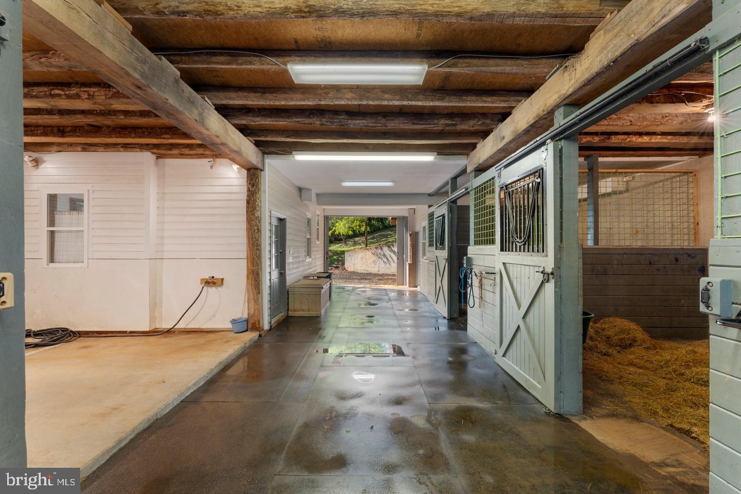 439 Rudasill Rd Property Photo 12