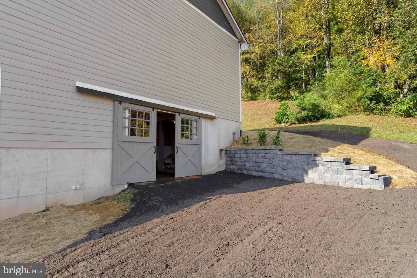 439 Rudasill Rd Property Photo 15