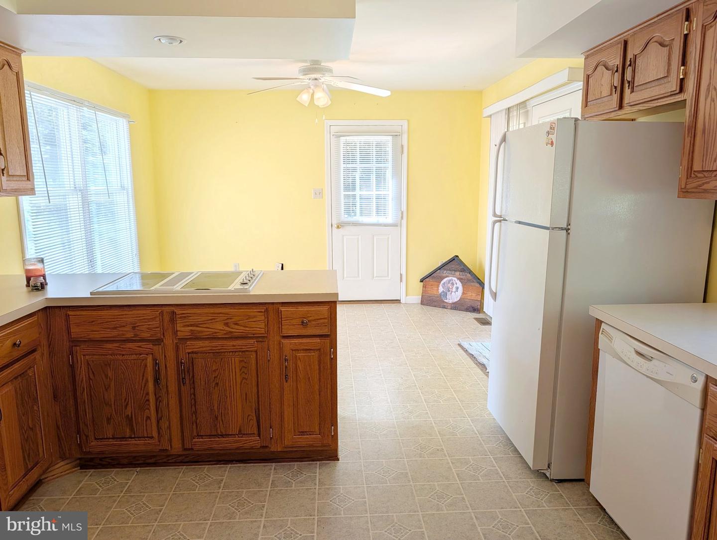 23 Harry Settle Rd Property Photo 6