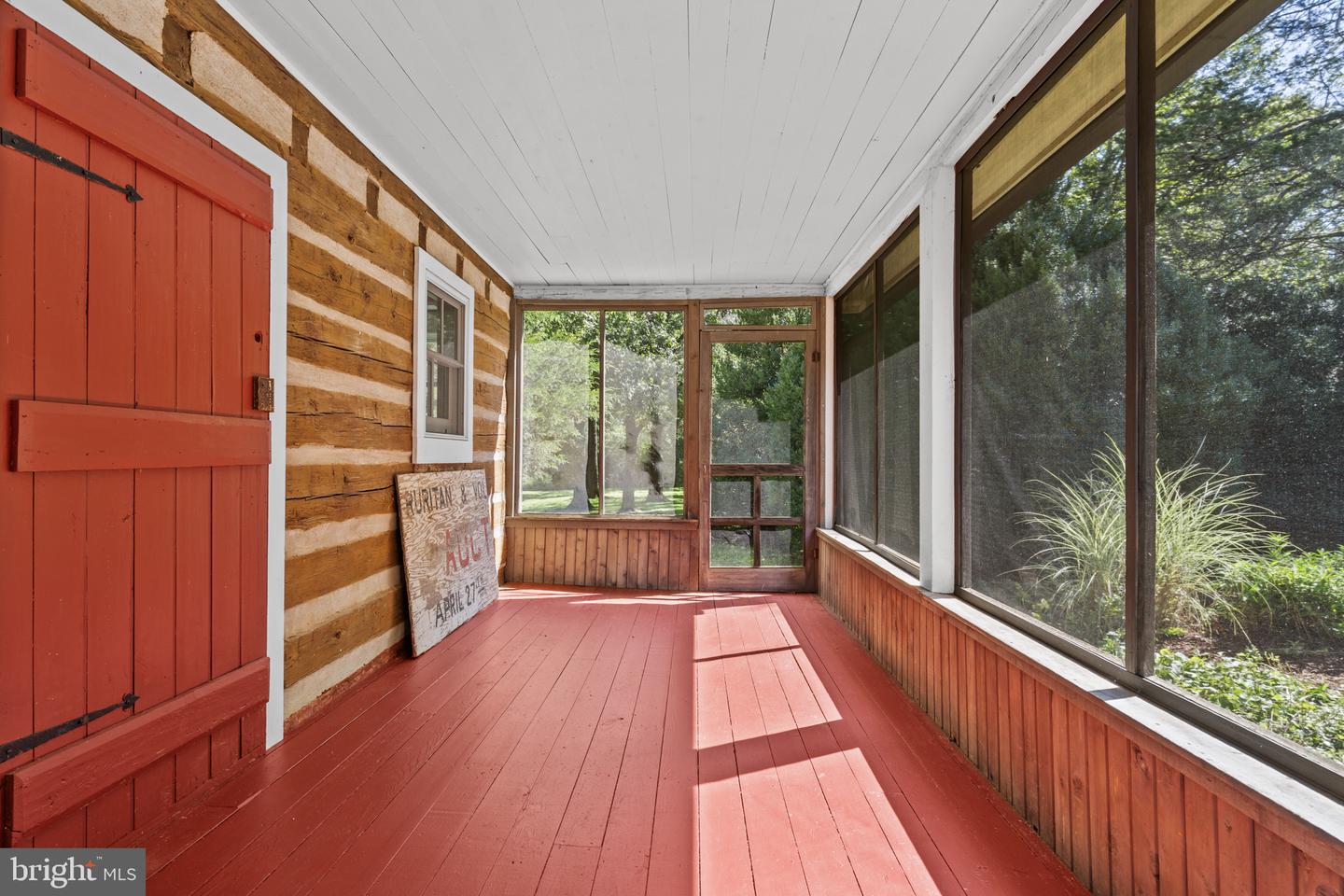 263 Lizzie Mills Rd Property Photo 8