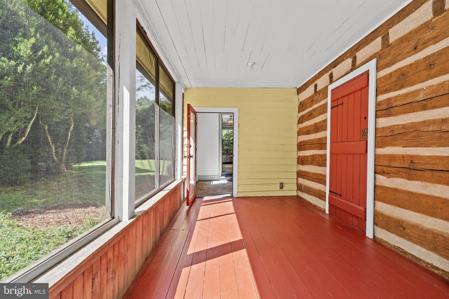 263 Lizzie Mills Rd Property Photo 9