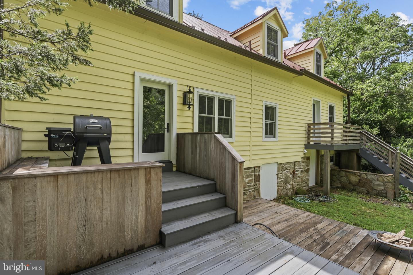 263 Lizzie Mills Rd Property Photo 25
