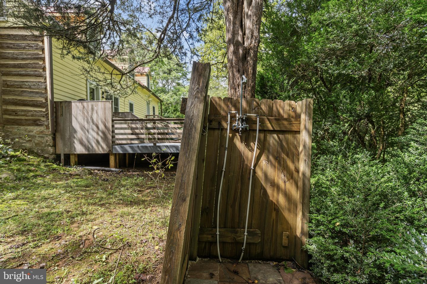 263 Lizzie Mills Rd Property Photo 27