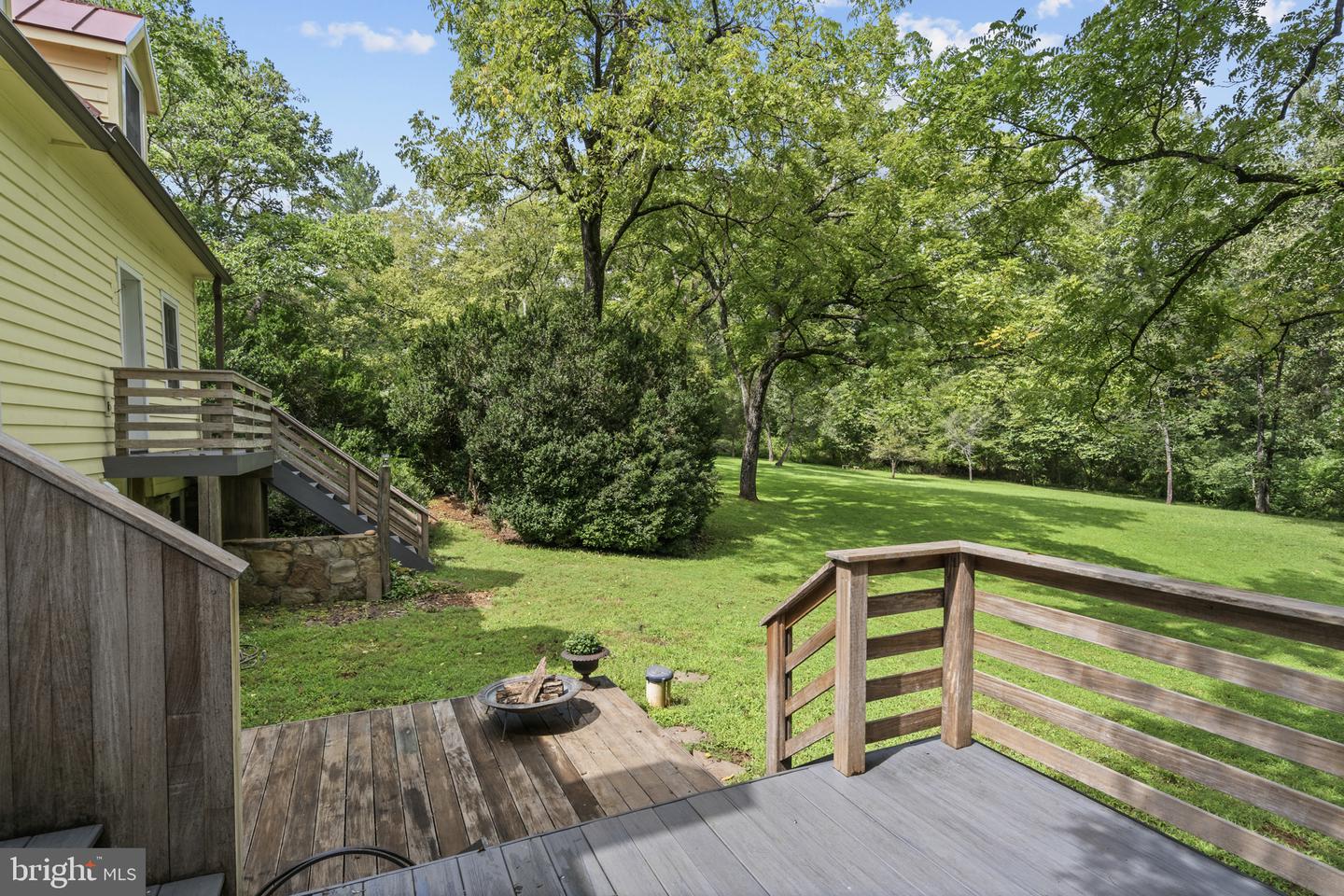 263 Lizzie Mills Rd Property Photo 28