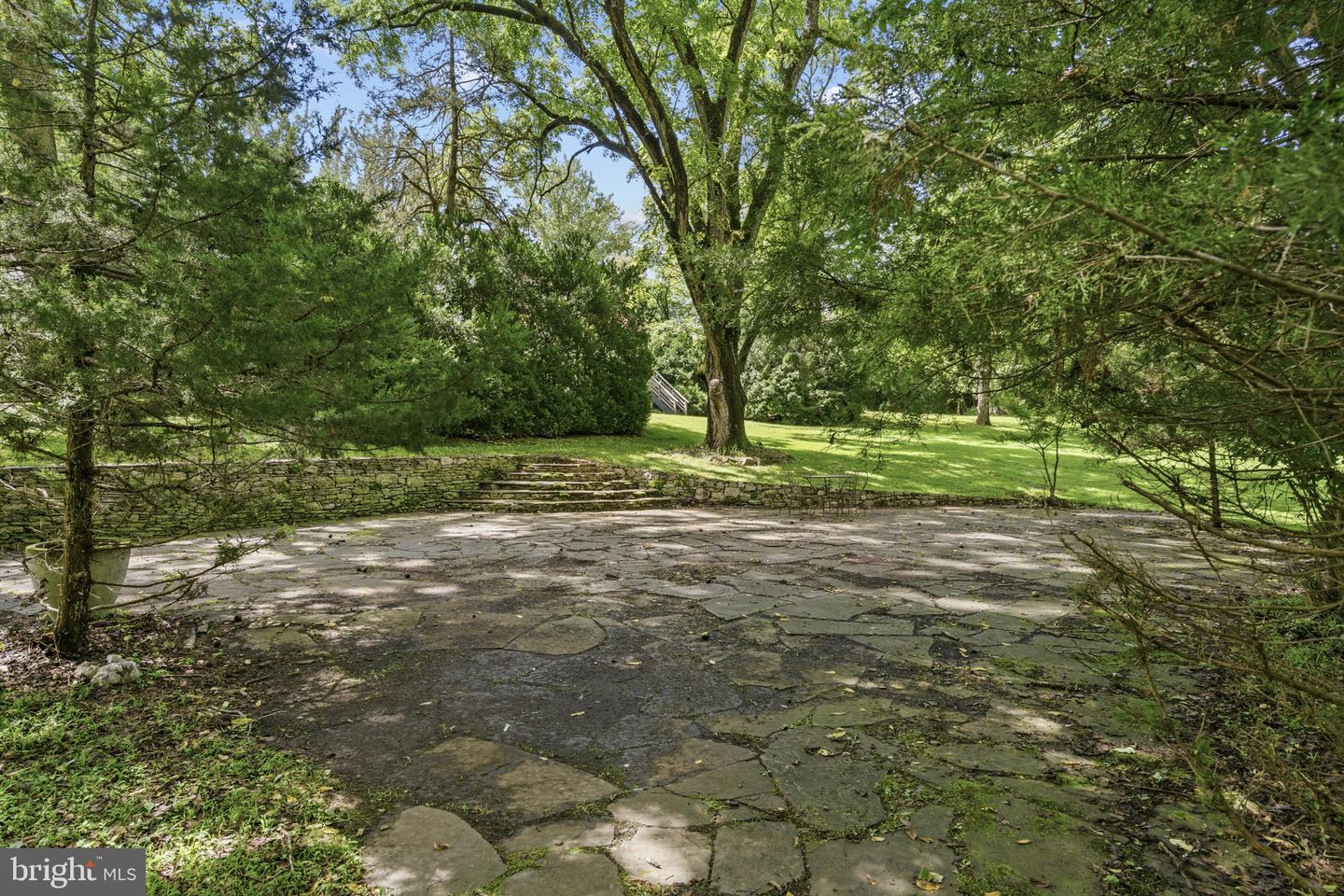 263 Lizzie Mills Rd Property Photo 33