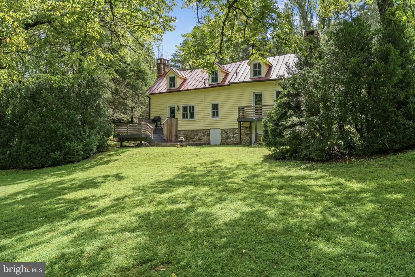 263 Lizzie Mills Rd Property Photo 34