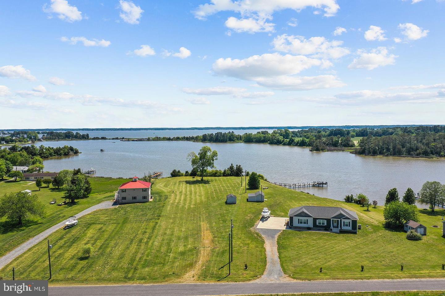315 Indian Creek Rd Property Photo