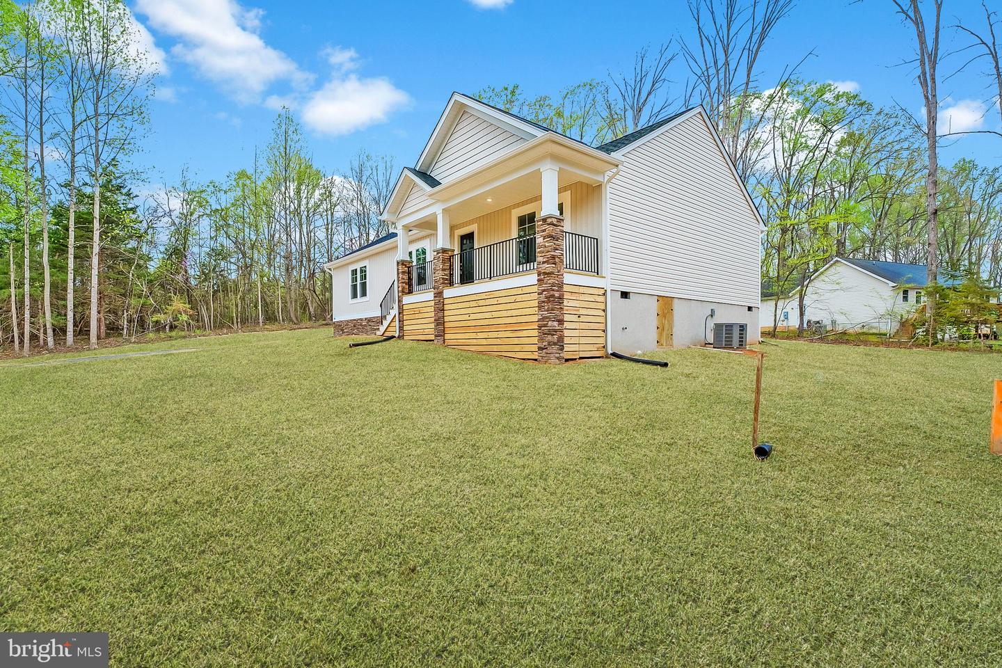 Tbd W Sunrise Dr Property Photo 3