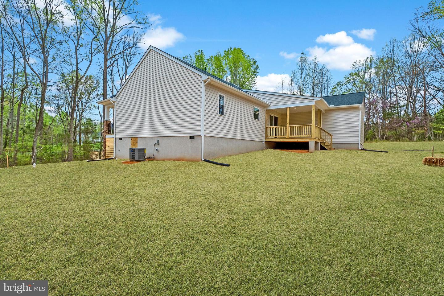 Tbd W Sunrise Dr Property Photo 4