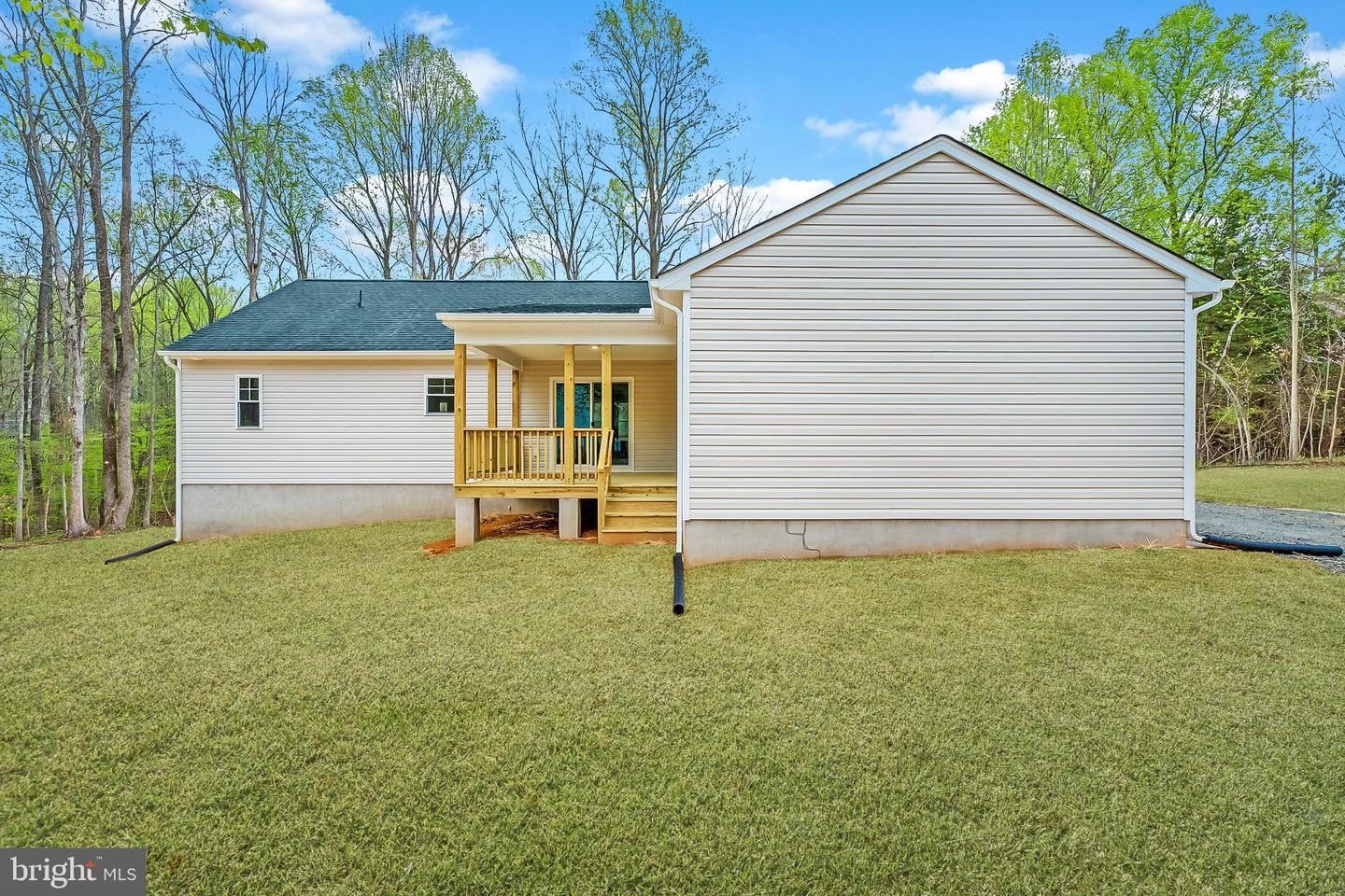 Tbd W Sunrise Dr Property Photo 5