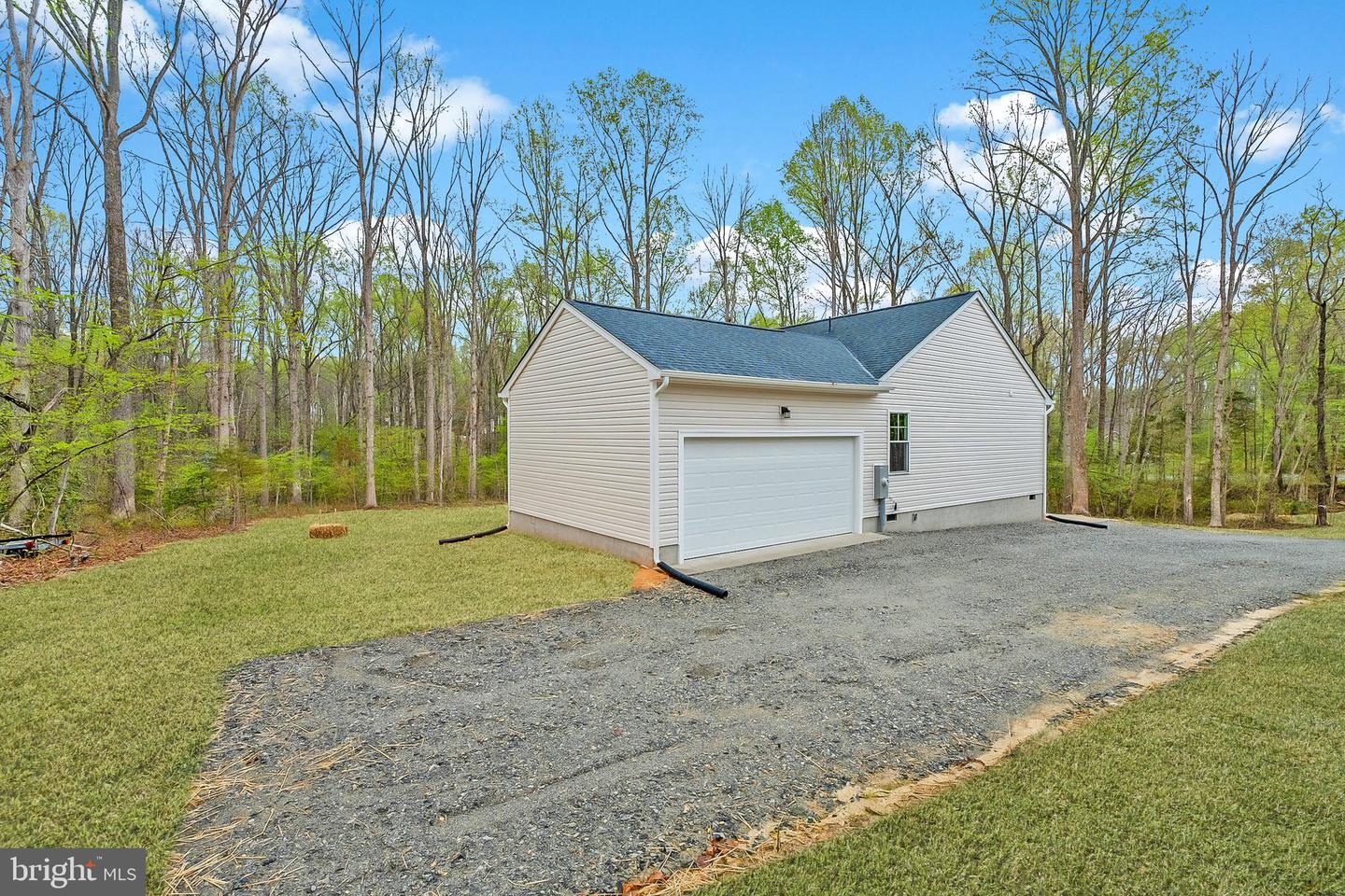 Tbd W Sunrise Dr Property Photo 6