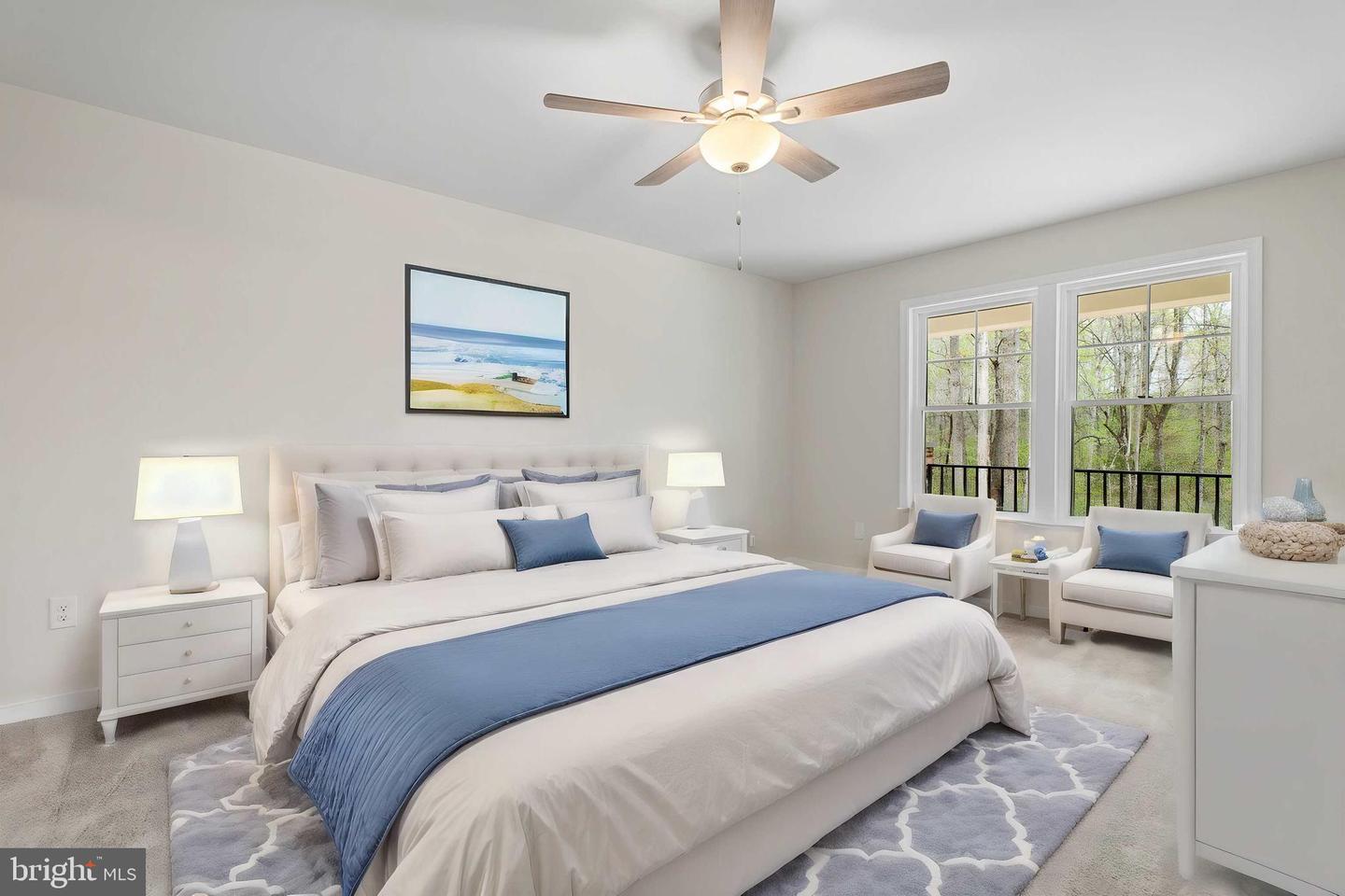 Tbd W Sunrise Dr Property Photo 8