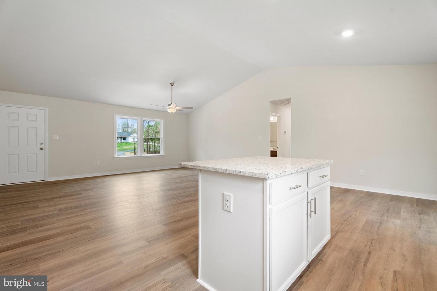 Tbd W Sunrise Dr Property Photo 13