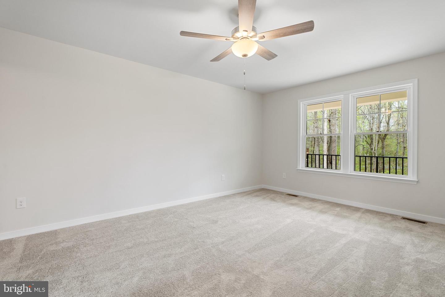 Tbd W Sunrise Dr Property Photo 14