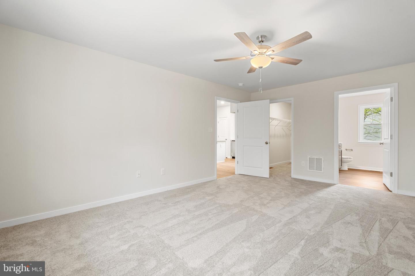 Tbd W Sunrise Dr Property Photo 15