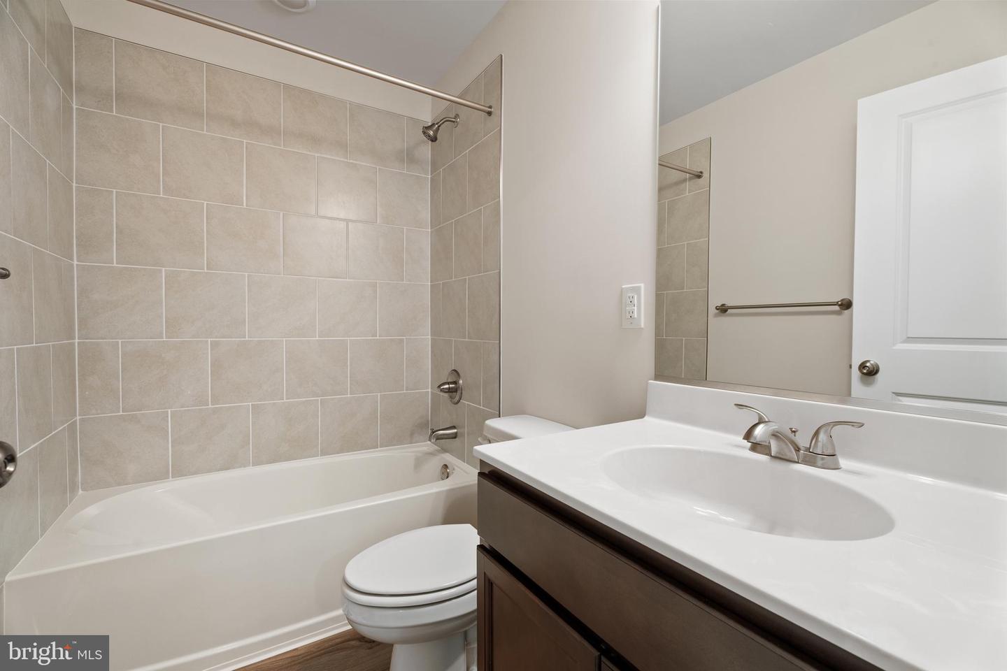 Tbd W Sunrise Dr Property Photo 19