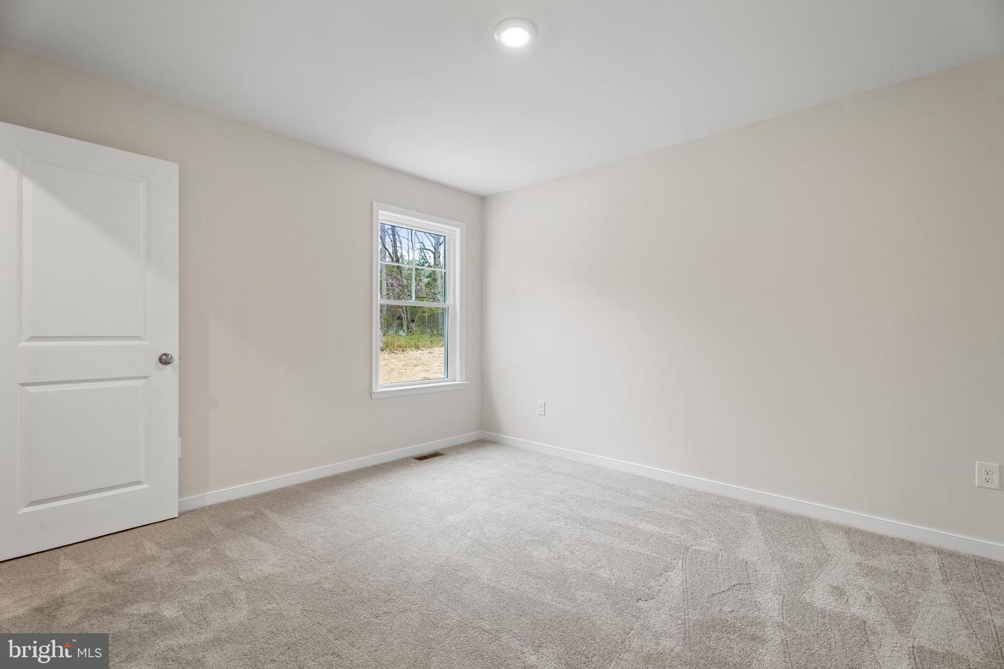 Tbd W Sunrise Dr Property Photo 20