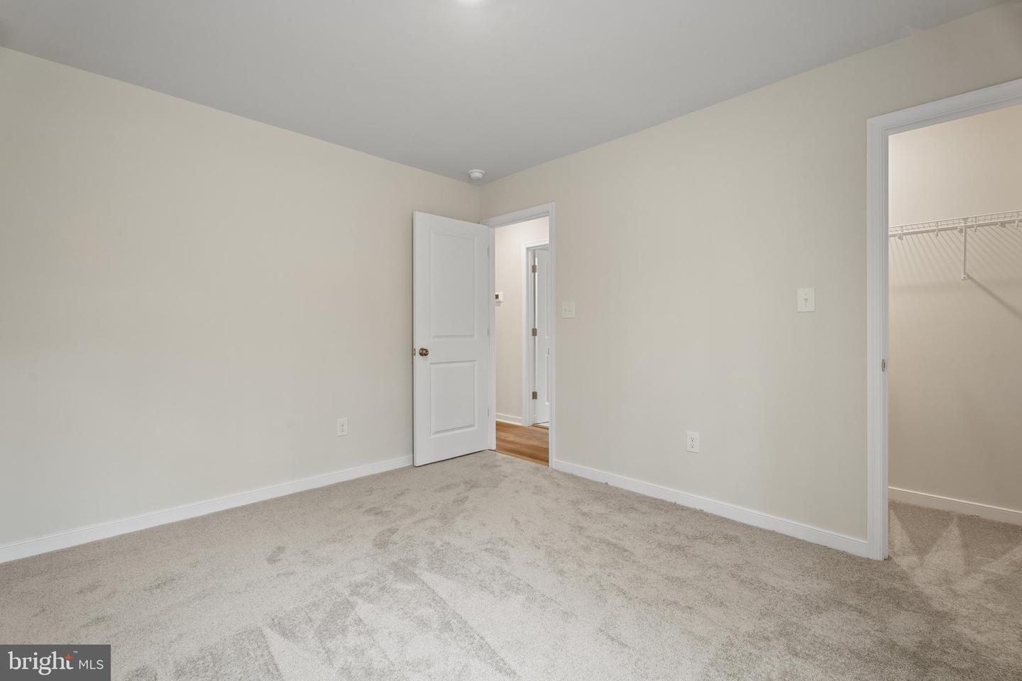 Tbd W Sunrise Dr Property Photo 21