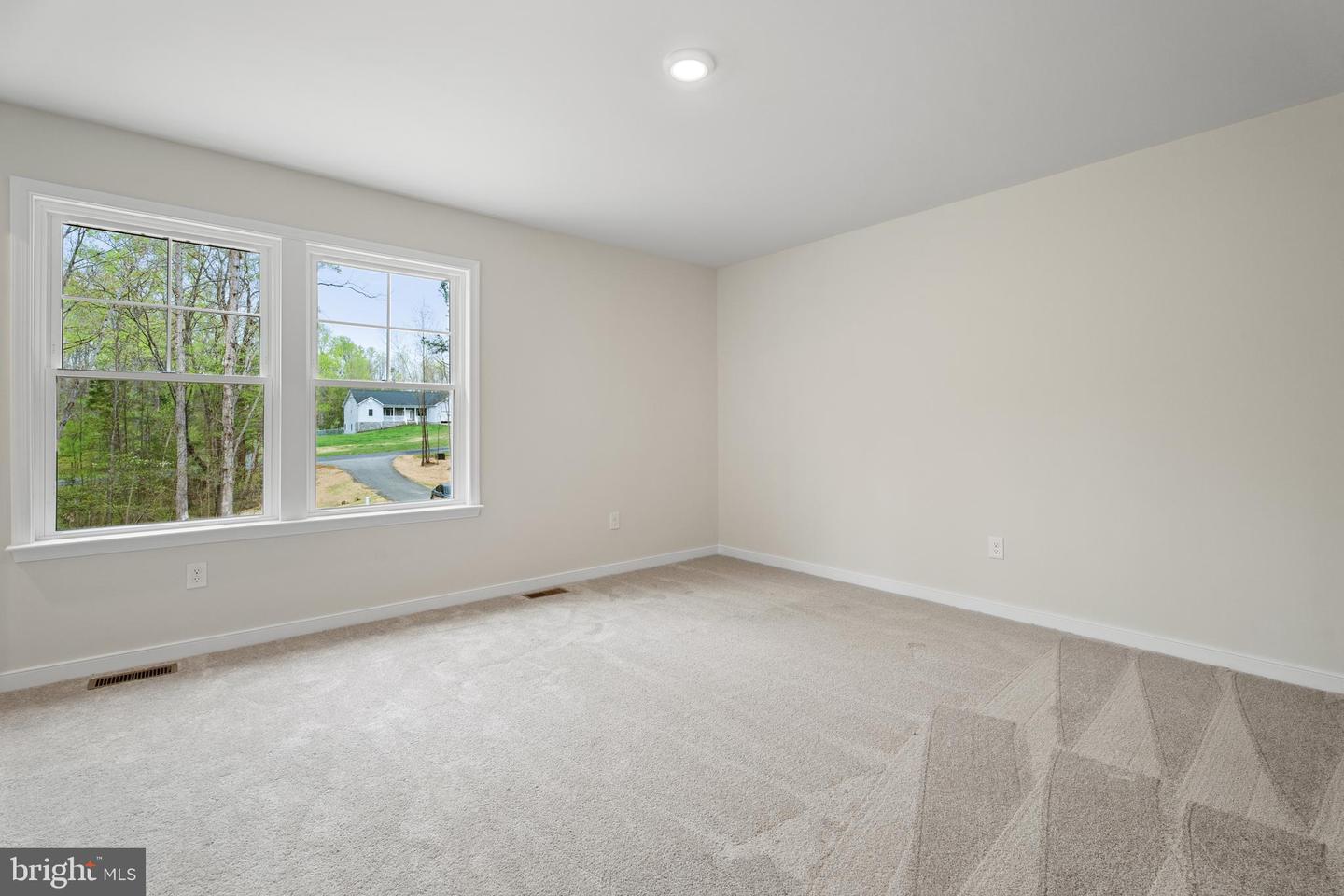 Tbd W Sunrise Dr Property Photo 23