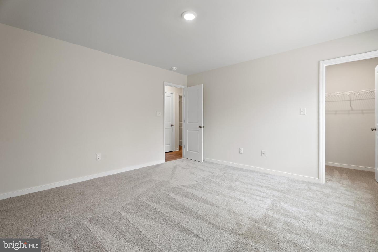 Tbd W Sunrise Dr Property Photo 24