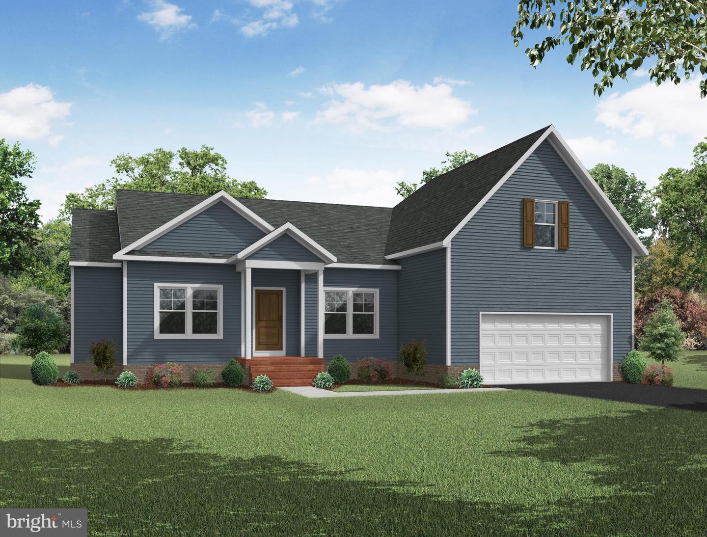 Tbd E Sunrise Dr Property Photo 1