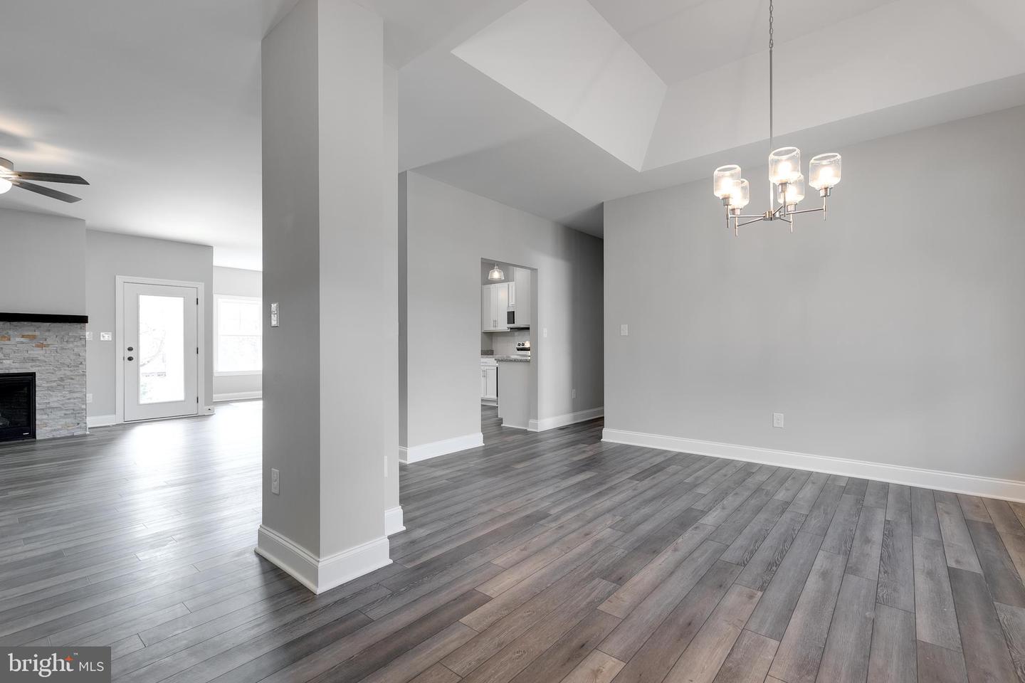 Tbd Sunrise Property Photo 2