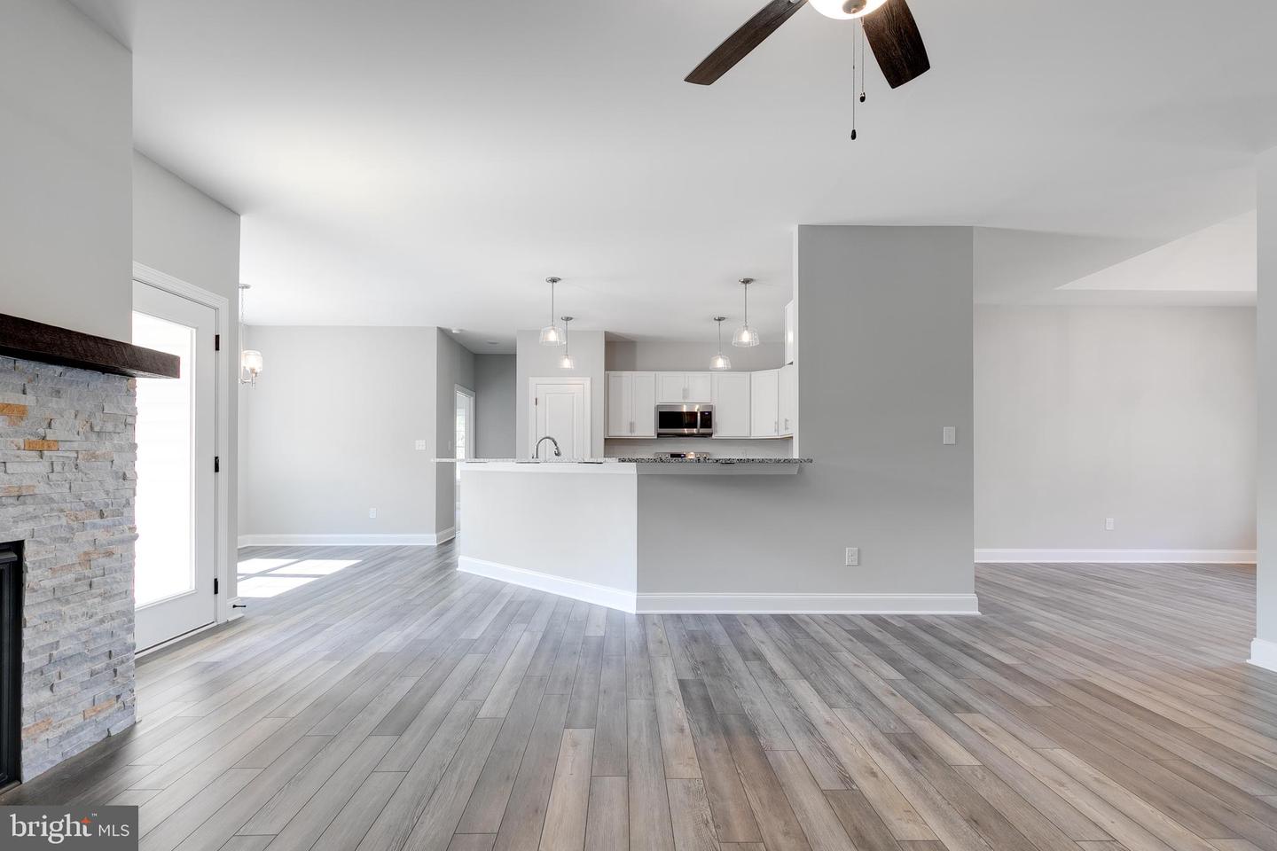 Tbd Sunrise Property Photo 3