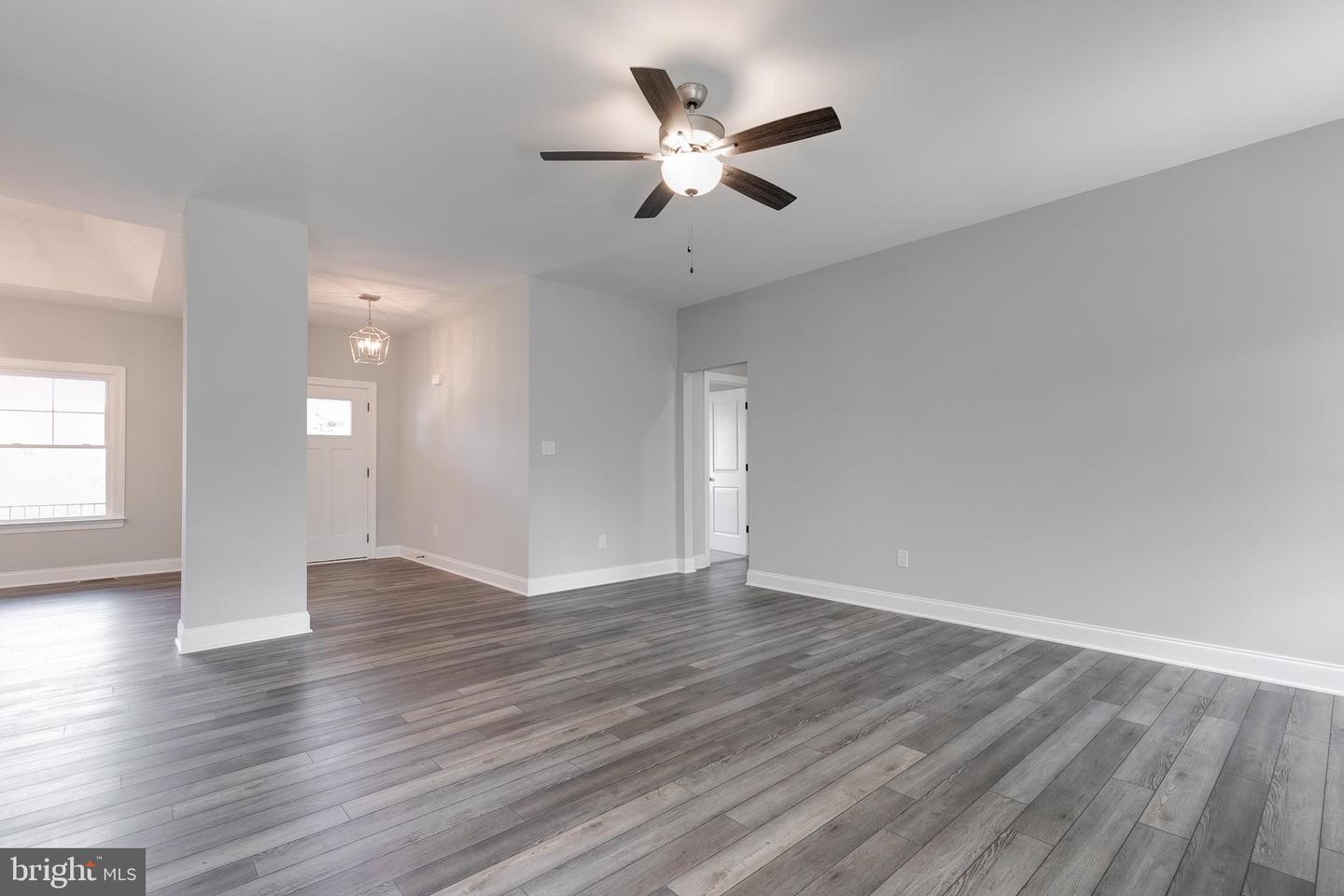 Tbd E Sunrise Dr Property Photo 4