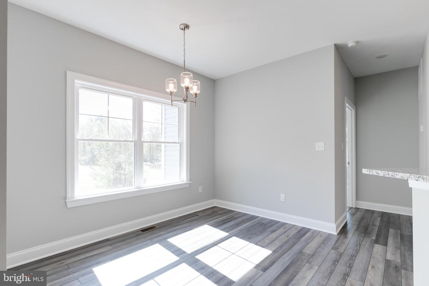 Tbd E Sunrise Dr Property Photo 5