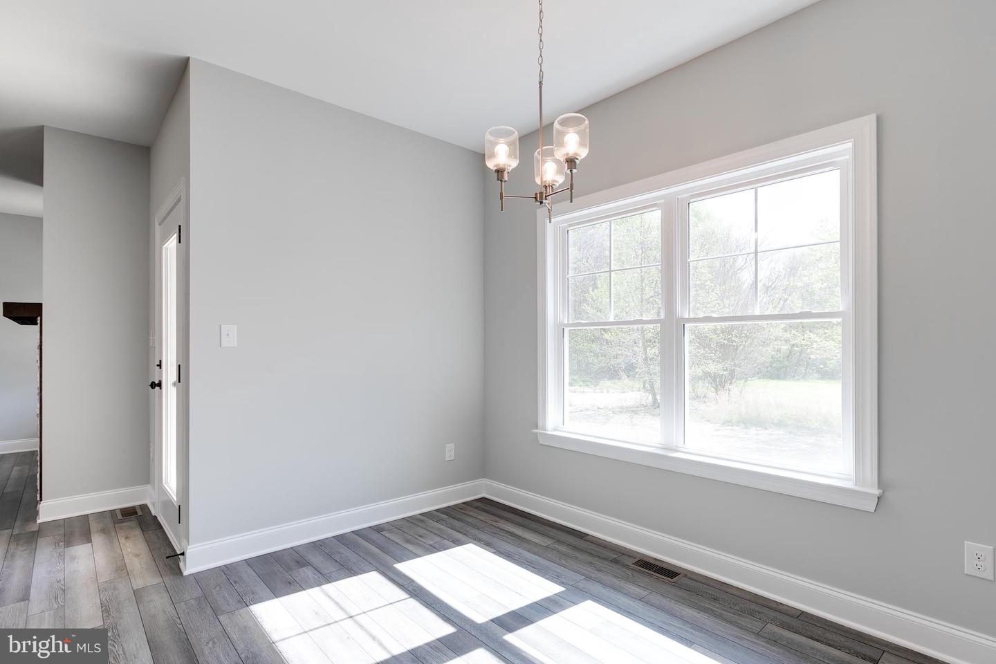 Tbd Sunrise Property Photo 6